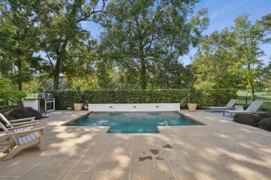 Welcome to 21 Hummingbird, where impeccable architecture and on Tchefuncta Country Club in Louisiana - for sale on GolfHomes.com, golf home, golf lot