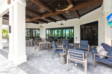 GOLF BUNDLED - Resort-Style Living at Its Finest! Experience the on Babcock National Golf Course in Florida - for sale on GolfHomes.com, golf home, golf lot