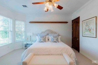 Stunning 7,000sf+ estate in Seven Oaks Showcase I. Situated on on Seven Oaks Country Club in California - for sale on GolfHomes.com, golf home, golf lot