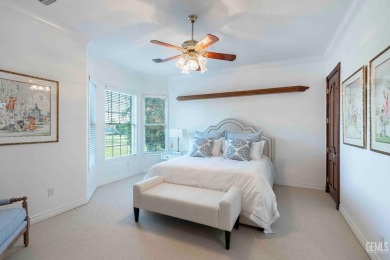 Stunning 7,000sf+ estate in Seven Oaks Showcase I. Situated on on Seven Oaks Country Club in California - for sale on GolfHomes.com, golf home, golf lot