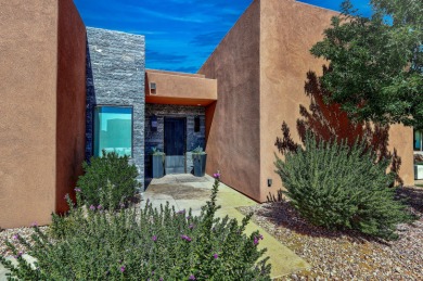 Truly one of the most opulent smaller homes you'll find, with on Sand Hollow Golf Resort in Utah - for sale on GolfHomes.com, golf home, golf lot