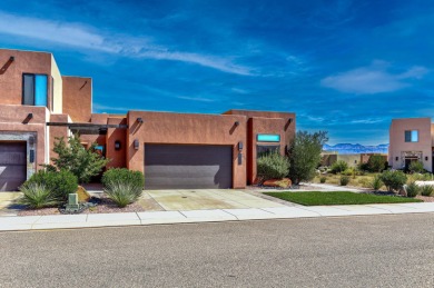 Truly one of the most opulent smaller homes you'll find, with on Sand Hollow Golf Resort in Utah - for sale on GolfHomes.com, golf home, golf lot
