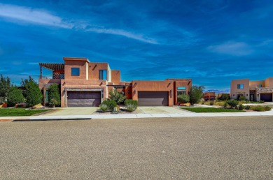 Truly one of the most opulent smaller homes you'll find, with on Sand Hollow Golf Resort in Utah - for sale on GolfHomes.com, golf home, golf lot