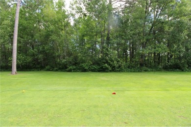 Unique 2+ acre golf course property. Design your new home to on Fairways At Howards Barn in Minnesota - for sale on GolfHomes.com, golf home, golf lot