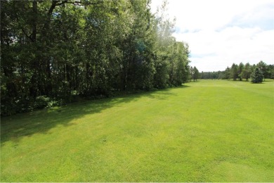 Unique 2+ acre golf course property. Design your new home to on Fairways At Howards Barn in Minnesota - for sale on GolfHomes.com, golf home, golf lot