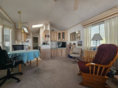 For Open House Video Tour Go to YouTube and search: on Viewpoint Golf Resort in Arizona - for sale on GolfHomes.com, golf home, golf lot