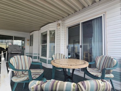 For Open House Video Tour Go to YouTube and search: on Viewpoint Golf Resort in Arizona - for sale on GolfHomes.com, golf home, golf lot