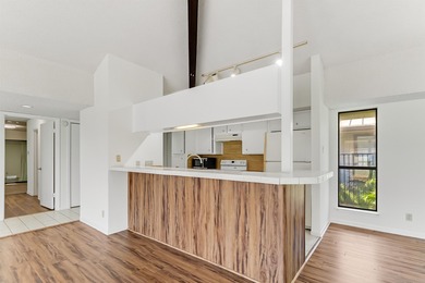 Perfectly positioned along the tee off of the 3rd hole of Ram on Apple Rock Golf Course - Horseshoe Bay in Texas - for sale on GolfHomes.com, golf home, golf lot