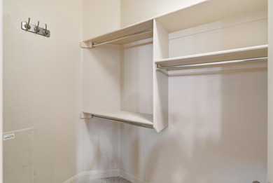 Discover unbeatable golf course living at Black Rock @ Sunbrook! on Sunbrook Golf Course in Utah - for sale on GolfHomes.com, golf home, golf lot