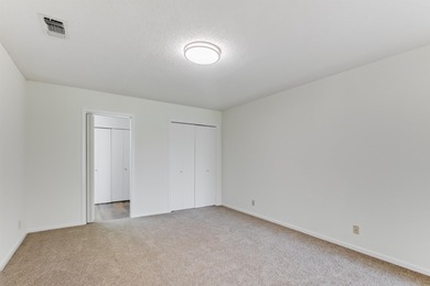 Perfectly positioned along the tee off of the 3rd hole of Ram on Apple Rock Golf Course - Horseshoe Bay in Texas - for sale on GolfHomes.com, golf home, golf lot