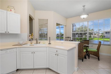 PRICE to sell right now! Outstanding value for this desirable on Pelican Marsh Golf Club in Florida - for sale on GolfHomes.com, golf home, golf lot