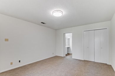 Perfectly positioned along the tee off of the 3rd hole of Ram on Apple Rock Golf Course - Horseshoe Bay in Texas - for sale on GolfHomes.com, golf home, golf lot