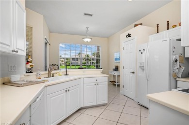 PRICE to sell right now! Outstanding value for this desirable on Pelican Marsh Golf Club in Florida - for sale on GolfHomes.com, golf home, golf lot