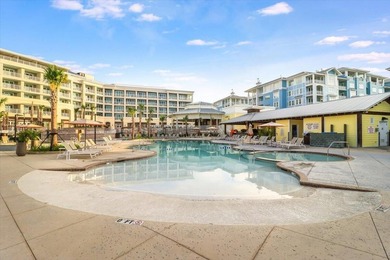 Beautifully updated 2BR/2BA condo located within steps of on Wild Dunes Harbor Golf Resort in South Carolina - for sale on GolfHomes.com, golf home, golf lot