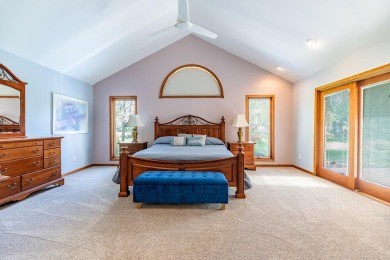 THE TOWNHOME YOU'VE BEEN LOOKING FOR....... A truly  FABULOUS on Briar Ridge Country Club in Indiana - for sale on GolfHomes.com, golf home, golf lot