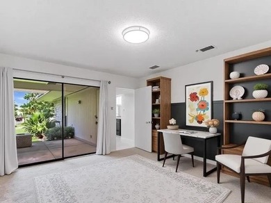 Perfectly positioned along the tee off of the 3rd hole of Ram on Apple Rock Golf Course - Horseshoe Bay in Texas - for sale on GolfHomes.com, golf home, golf lot