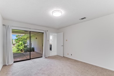 Perfectly positioned along the tee off of the 3rd hole of Ram on Apple Rock Golf Course - Horseshoe Bay in Texas - for sale on GolfHomes.com, golf home, golf lot