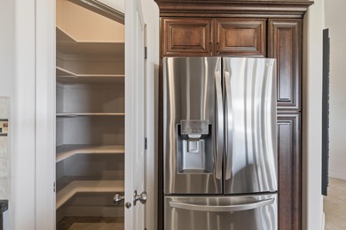 Discover unbeatable golf course living at Black Rock @ Sunbrook! on Sunbrook Golf Course in Utah - for sale on GolfHomes.com, golf home, golf lot