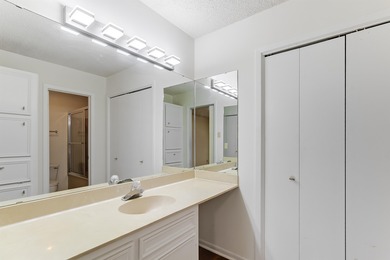 Perfectly positioned along the tee off of the 3rd hole of Ram on Apple Rock Golf Course - Horseshoe Bay in Texas - for sale on GolfHomes.com, golf home, golf lot