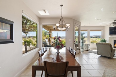 Discover unbeatable golf course living at Black Rock @ Sunbrook! on Sunbrook Golf Course in Utah - for sale on GolfHomes.com, golf home, golf lot