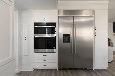 Introducing a completely renovated property that meets all on Shalimar Pointe Golf and Country Club in Florida - for sale on GolfHomes.com, golf home, golf lot