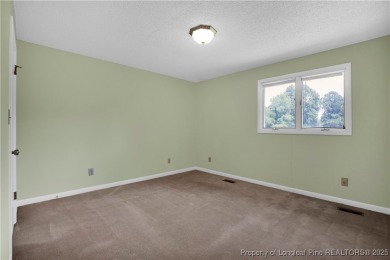 Beautiful 3 bedroom 2.5 bath Townhouse in Gates Four. Great room on Gates Four Golf and Country Club in North Carolina - for sale on GolfHomes.com, golf home, golf lot
