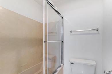 Perfectly positioned along the tee off of the 3rd hole of Ram on Apple Rock Golf Course - Horseshoe Bay in Texas - for sale on GolfHomes.com, golf home, golf lot