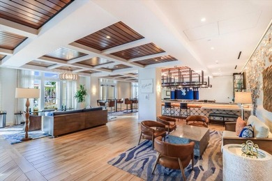 Beautifully updated 2BR/2BA condo located within steps of on Wild Dunes Harbor Golf Resort in South Carolina - for sale on GolfHomes.com, golf home, golf lot