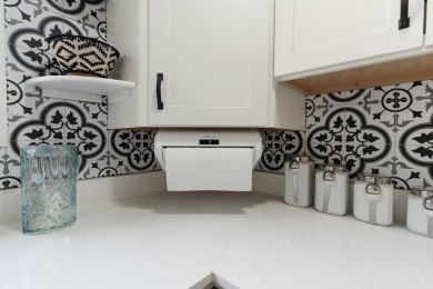 Introducing a completely renovated property that meets all on Shalimar Pointe Golf and Country Club in Florida - for sale on GolfHomes.com, golf home, golf lot