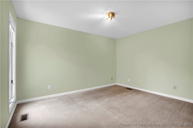 Beautiful 3 bedroom 2.5 bath Townhouse in Gates Four. Great room on Gates Four Golf and Country Club in North Carolina - for sale on GolfHomes.com, golf home, golf lot