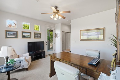 Discover unbeatable golf course living at Black Rock @ Sunbrook! on Sunbrook Golf Course in Utah - for sale on GolfHomes.com, golf home, golf lot