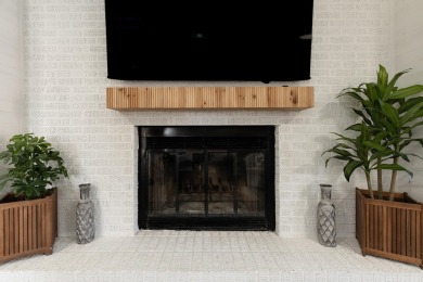 Introducing a completely renovated property that meets all on Shalimar Pointe Golf and Country Club in Florida - for sale on GolfHomes.com, golf home, golf lot