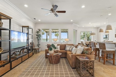 Welcome to 248 La Joya! Located in the prestigious gated on Palmilla Beach Golf Club in Texas - for sale on GolfHomes.com, golf home, golf lot