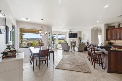 Discover unbeatable golf course living at Black Rock @ Sunbrook! on Sunbrook Golf Course in Utah - for sale on GolfHomes.com, golf home, golf lot