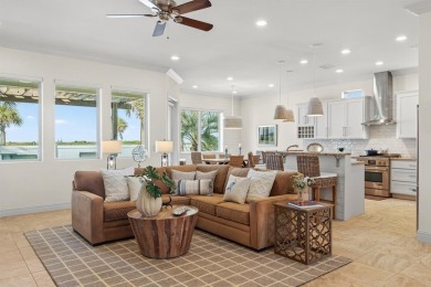 Welcome to 248 La Joya! Located in the prestigious gated on Palmilla Beach Golf Club in Texas - for sale on GolfHomes.com, golf home, golf lot