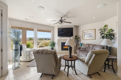 Discover unbeatable golf course living at Black Rock @ Sunbrook! on Sunbrook Golf Course in Utah - for sale on GolfHomes.com, golf home, golf lot