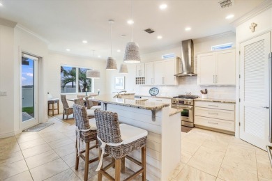Welcome to 248 La Joya! Located in the prestigious gated on Palmilla Beach Golf Club in Texas - for sale on GolfHomes.com, golf home, golf lot
