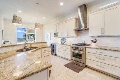 Welcome to 248 La Joya! Located in the prestigious gated on Palmilla Beach Golf Club in Texas - for sale on GolfHomes.com, golf home, golf lot
