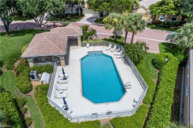 PRICE to sell right now! Outstanding value for this desirable on Pelican Marsh Golf Club in Florida - for sale on GolfHomes.com, golf home, golf lot