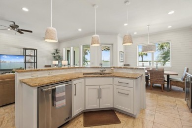Welcome to 248 La Joya! Located in the prestigious gated on Palmilla Beach Golf Club in Texas - for sale on GolfHomes.com, golf home, golf lot