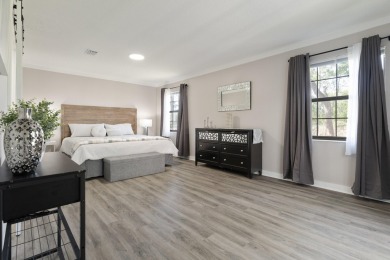 Introducing a completely renovated property that meets all on Shalimar Pointe Golf and Country Club in Florida - for sale on GolfHomes.com, golf home, golf lot