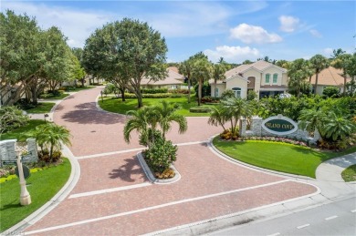 PRICE to sell right now! Outstanding value for this desirable on Pelican Marsh Golf Club in Florida - for sale on GolfHomes.com, golf home, golf lot