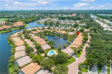 PRICE to sell right now! Outstanding value for this desirable on Pelican Marsh Golf Club in Florida - for sale on GolfHomes.com, golf home, golf lot