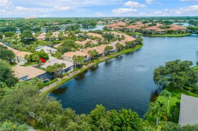 PRICE to sell right now! Outstanding value for this desirable on Pelican Marsh Golf Club in Florida - for sale on GolfHomes.com, golf home, golf lot