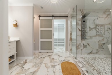 Introducing a completely renovated property that meets all on Shalimar Pointe Golf and Country Club in Florida - for sale on GolfHomes.com, golf home, golf lot