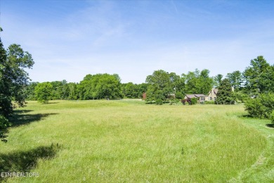 This property has it all!.. serene country living, a unique on Bear Trace At Cumberland Mountain in Tennessee - for sale on GolfHomes.com, golf home, golf lot