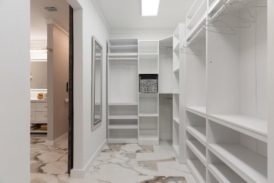 Introducing a completely renovated property that meets all on Shalimar Pointe Golf and Country Club in Florida - for sale on GolfHomes.com, golf home, golf lot