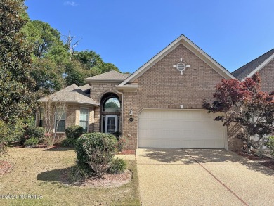 Step into luxury at Motts Village, one of Wilmington's most on Beau Rivage Golf and Resort in North Carolina - for sale on GolfHomes.com, golf home, golf lot