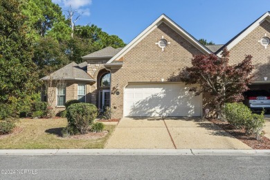 Step into luxury at Motts Village, one of Wilmington's most on Beau Rivage Golf and Resort in North Carolina - for sale on GolfHomes.com, golf home, golf lot