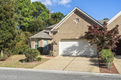 Step into luxury at Motts Village, one of Wilmington's most on Beau Rivage Golf and Resort in North Carolina - for sale on GolfHomes.com, golf home, golf lot